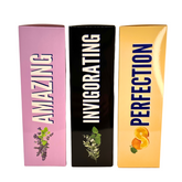 Body washes products handmade in USA